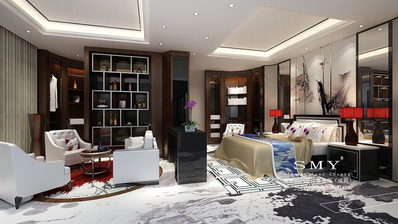 http://a5735.cn/lists/dujiajiudiansheji.html