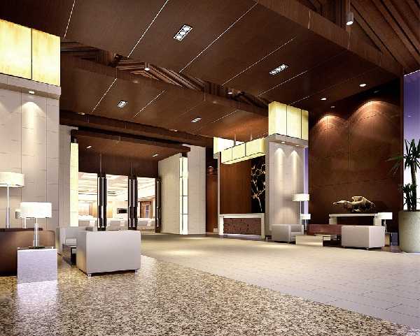 內(nèi)江商務(wù)酒店設(shè)計(jì)注意事項(xiàng)，【商務(wù)酒店設(shè)計(jì)】關(guān)注的點(diǎn)