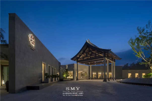 自貢星級(jí)酒店設(shè)計(jì)1.jpg