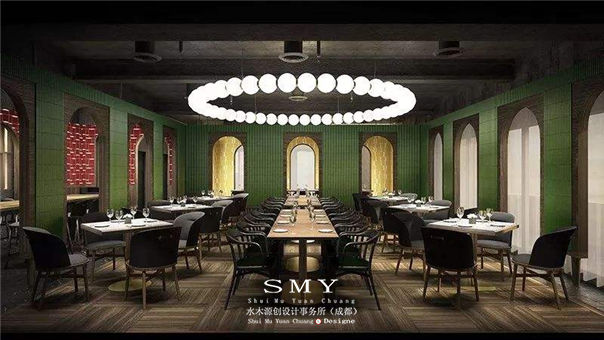 酒店設(shè)計782.jpg