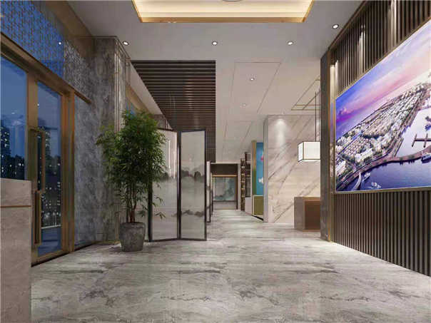 貴陽(yáng)商務(wù)酒店設(shè)計(jì)12212.jpg