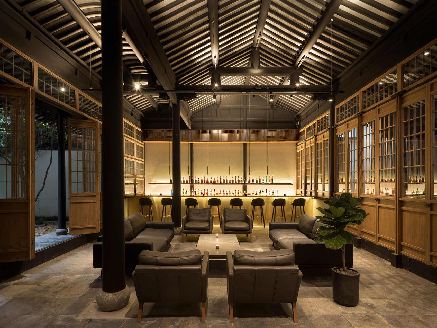 酒店設(shè)計 酒店設(shè)計