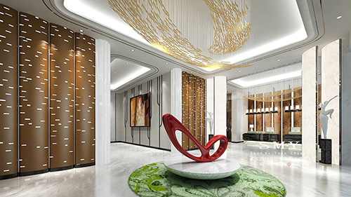 酒店設(shè)計(jì)公司、成都酒店設(shè)計(jì)