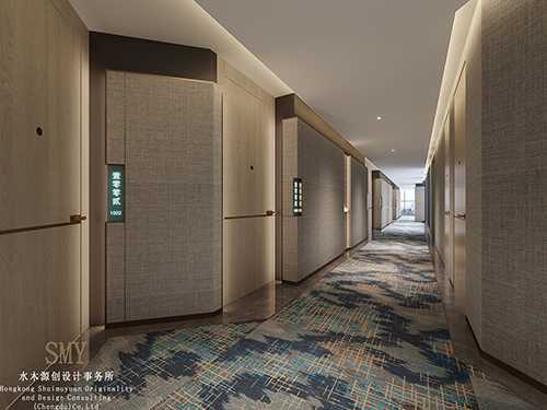 酒店設(shè)計(jì)公司、酒店設(shè)計(jì)、成都酒店設(shè)計(jì)